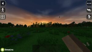 Survivalcraft