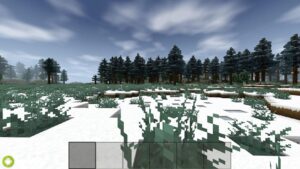 Survivalcraft