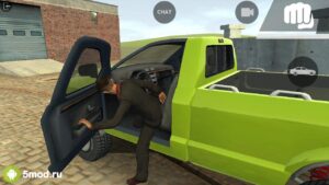 Los Angeles Crimes
