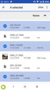 Image Converter