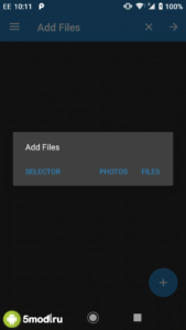 Image Converter