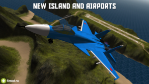 SimplePlanes