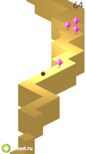 ZigZag