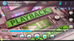BSPlayer