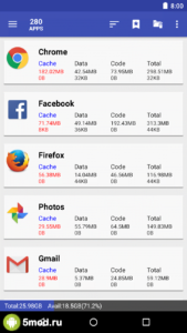 1Tap Cleaner Pro