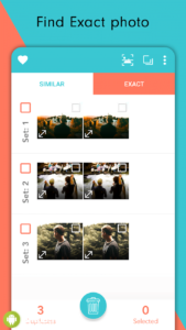 Duplicate Photo Finder