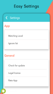 Duplicate Photo Finder