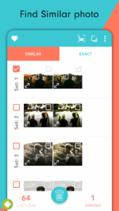 Duplicate Photo Finder
