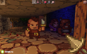Delver