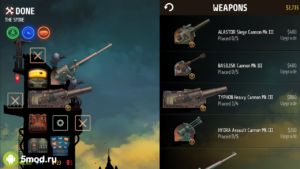 REDCON