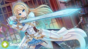 Crystalline
