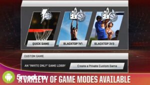 NBA 2K20