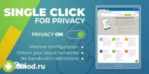Hoxx VPN