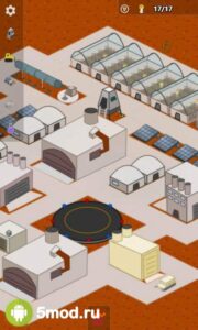 My Colony