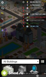 My Colony