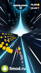 Turbo Stars
