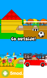 Pou