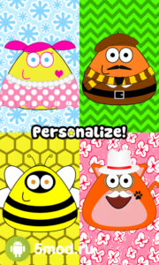 Pou