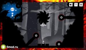 Inferno