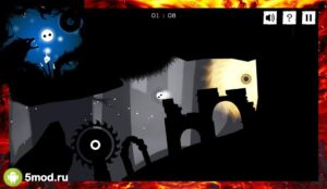 Inferno