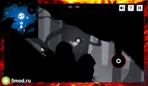 Inferno