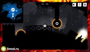 Inferno