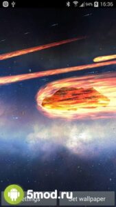 Armageddon