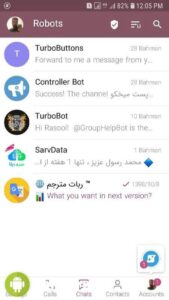 TurboTel