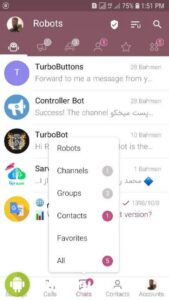 TurboTel
