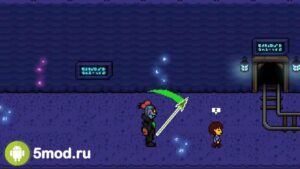 Bonetale