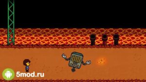 Bonetale