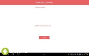 VirtualTablet (S-Pen)