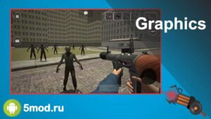 Vmod
