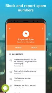 Hiya