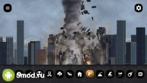 City Smash
