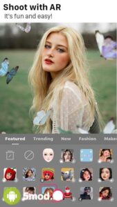 Meitu