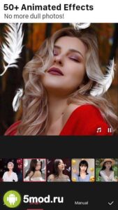 Meitu