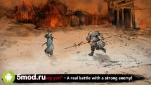 Ронин: последний самурай