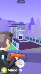 Police Officer