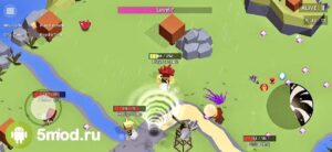 Magica.io
