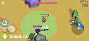 Magica.io