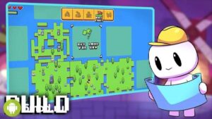 Forager