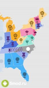 State.io