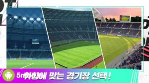 FIFA Mobile