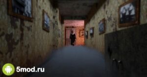 Монахиня