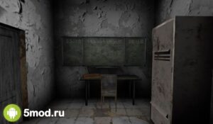 Монахиня
