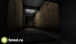 Монахиня
