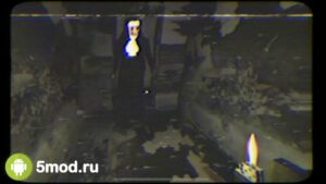 Nun Massacre