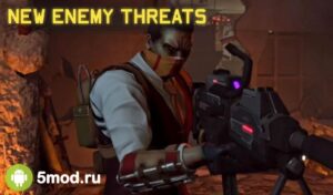 XCOM®: Enemy Within