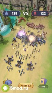 Kingdom Clash